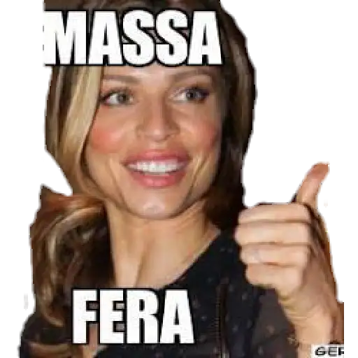 Coletadas sticker 36786