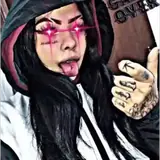 Memes WhatsApp sticker