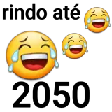 Figurinha de Memes para WhatsApp