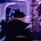 Figurinha para WhatsApp