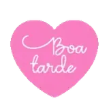 Figurinha para WhatsApp