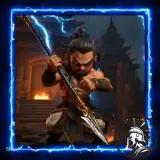 Sticker de Anime para WhatsApp