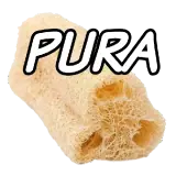 WhatsApp sticker