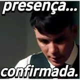 Figurinha de Memes Brasileiros para WhatsApp