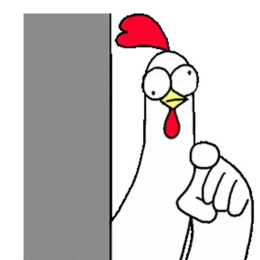 Coletadas sticker 10044