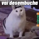 Figurinha para WhatsApp