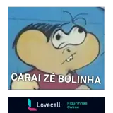 Sticker para WhatsApp