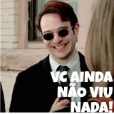Figurinha para WhatsApp