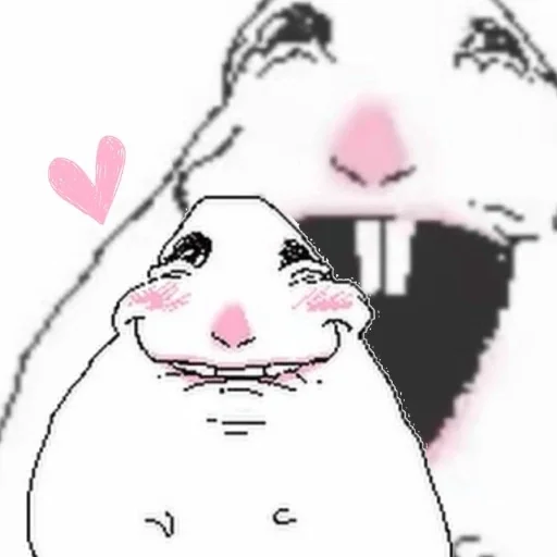 Figurinha para WhatsApp — Memes