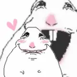 Figurinha de Memes para WhatsApp