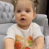 Figurinha para WhatsApp