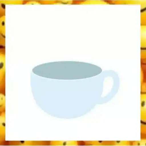 Coletadas sticker 4667