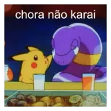 Memes WhatsApp sticker