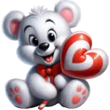 Sticker para WhatsApp