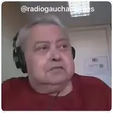 Figurinha de reação para WhatsApp