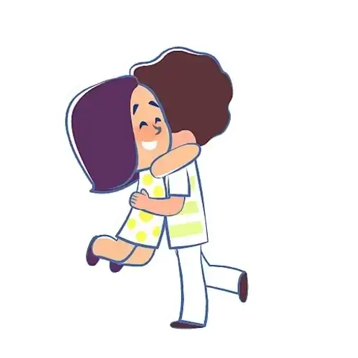 Coletadas sticker 19783