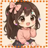 Sticker de Anime para WhatsApp