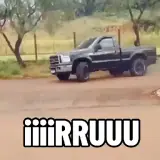 Memes WhatsApp sticker