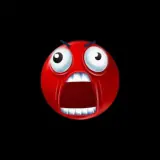 Figurinha para WhatsApp