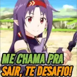 Figurinha de Memes para WhatsApp