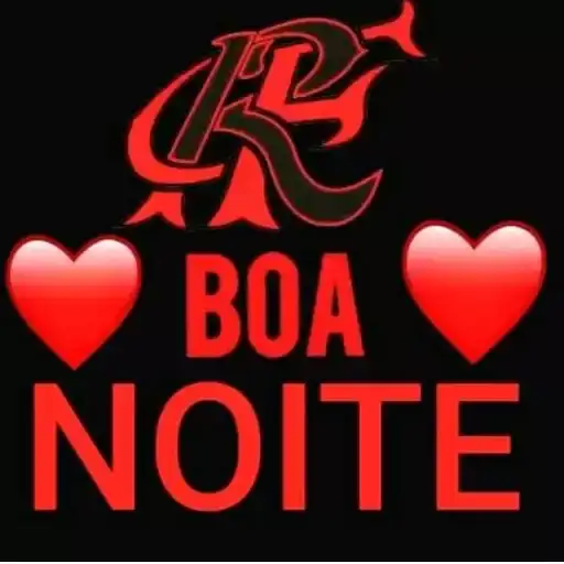 Coletadas sticker 25265