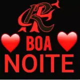 Saudações WhatsApp sticker