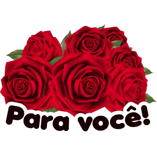 Coletadas sticker 835