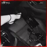 Figurinha de reação para WhatsApp