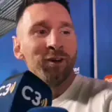 Figurinha de Esportes para WhatsApp