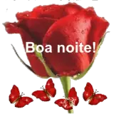 WhatsApp sticker