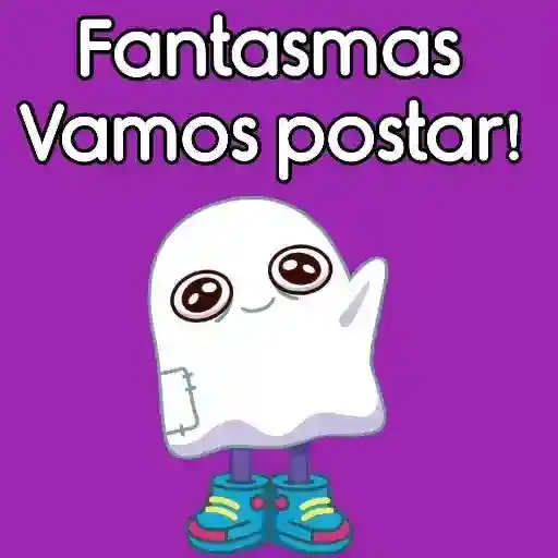 Coletadas sticker 25346
