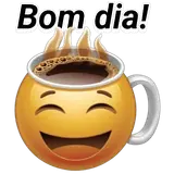 Sticker para WhatsApp