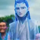 Figurinha de Anime para WhatsApp