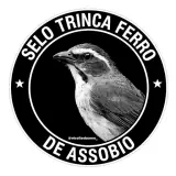 Figurinha para WhatsApp