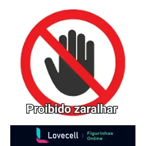 Coletadas sticker 33343