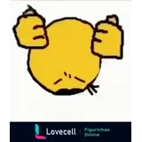 Sticker para WhatsApp