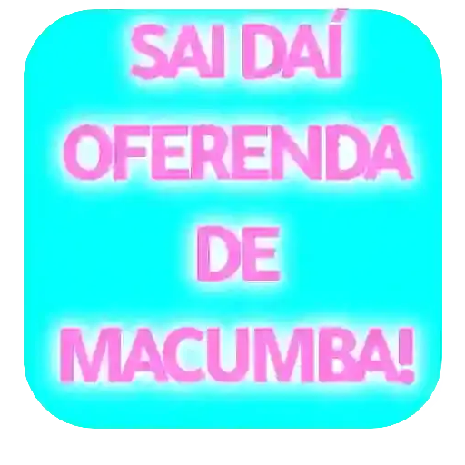Coletadas sticker 9348