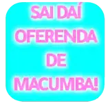 texto WhatsApp sticker