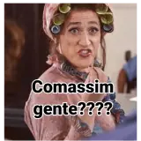Figurinha para WhatsApp