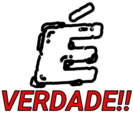 Coletadas sticker 1412