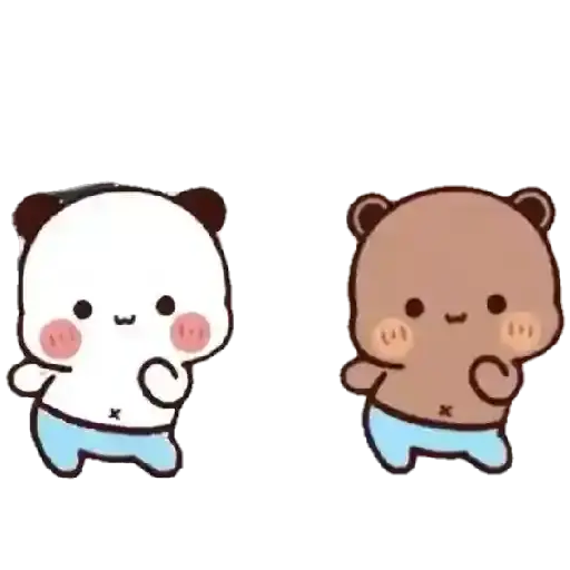 Coletadas sticker 15495