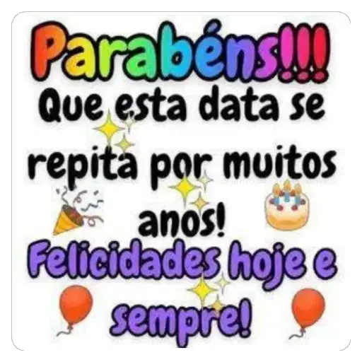 Coletadas sticker 14960