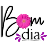 Figurinha para WhatsApp