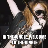 Figurinha para WhatsApp