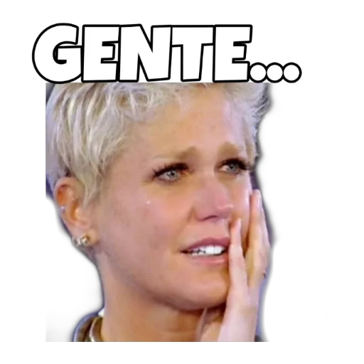 Figurinha para WhatsApp — Memes