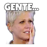 Figurinha de Memes para WhatsApp