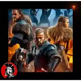 Figurinha de Anime para WhatsApp