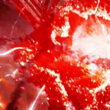 Figurinha para WhatsApp