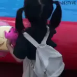 Figurinha de Animais para WhatsApp