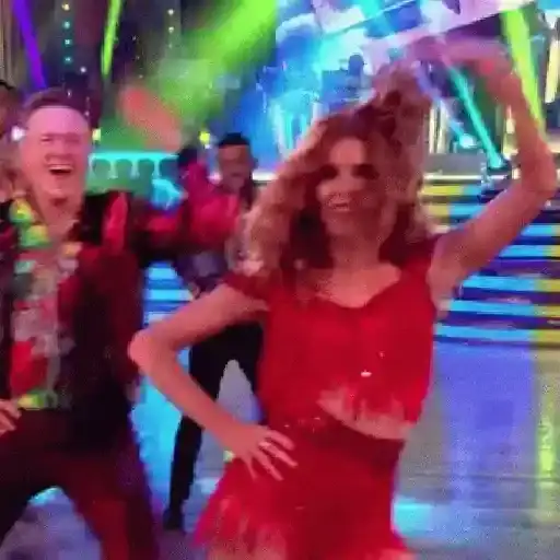 Coletadas sticker 232